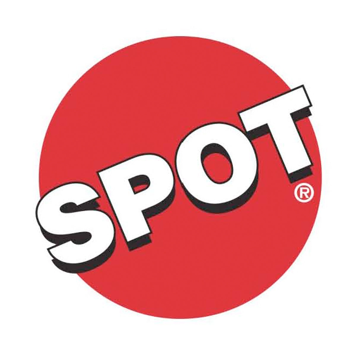 http://joepup.com/cdn/shop/collections/LOGO-SPOT_1200x1200.jpg?v=1644693145