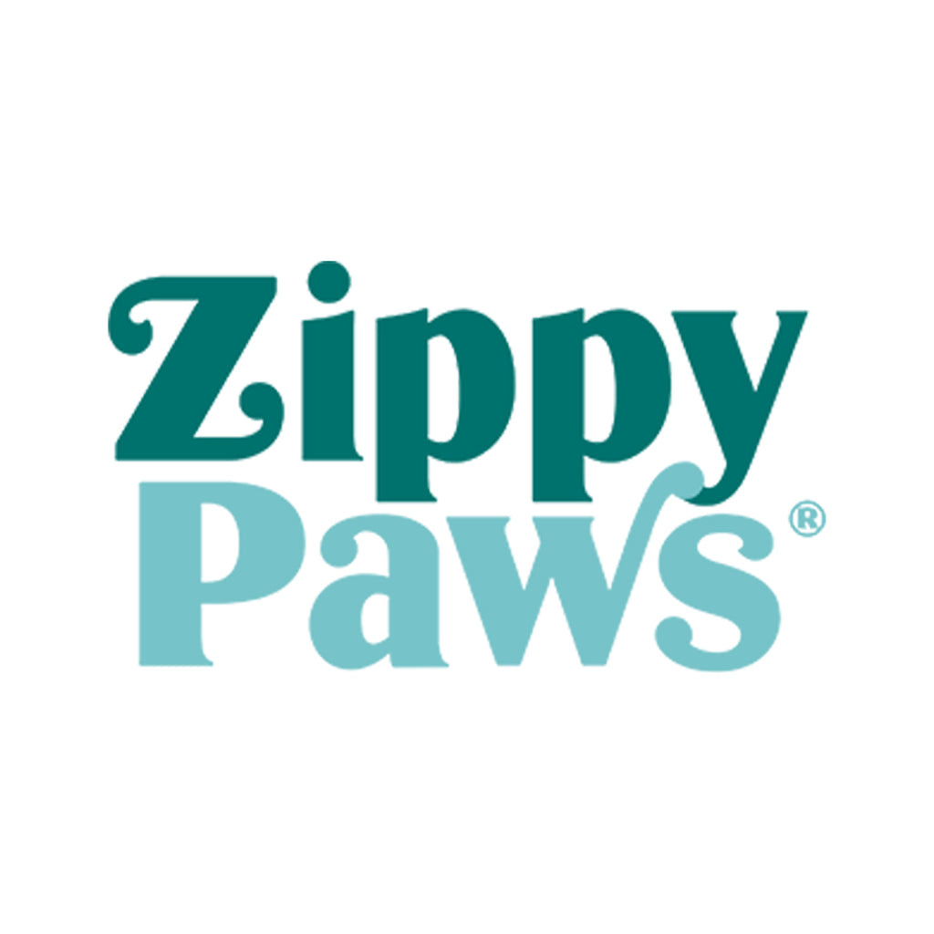 Zippy Paws Interactive Dog Toys