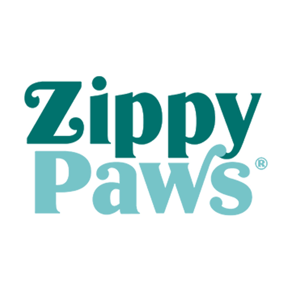 Zippy Paws Dog Toys