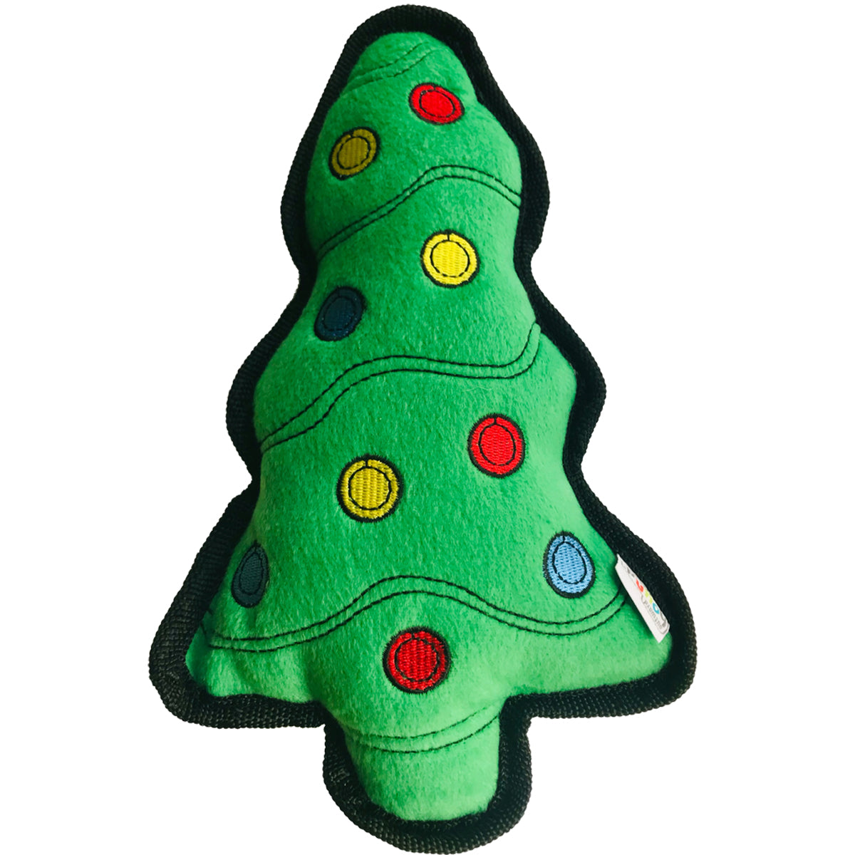 https://joepup.com/cdn/shop/products/Outward-Hound-Christmas-Tree.jpg?v=1658774429